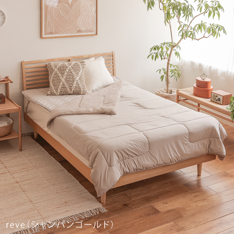 reve-kt-blog7.jpg