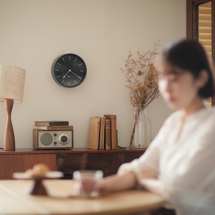 riki0824-blog9.jpg