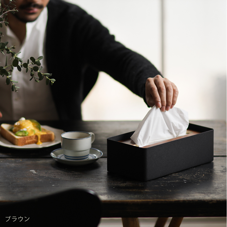 rin-ldl-blog9.jpg