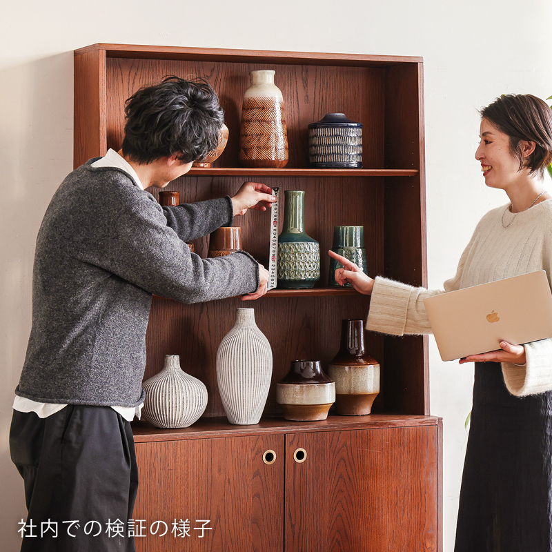 ripple-fb-blog6.jpg