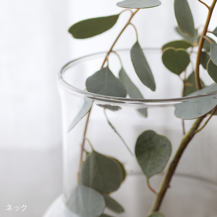 rsglass-nc-blog13.jpg