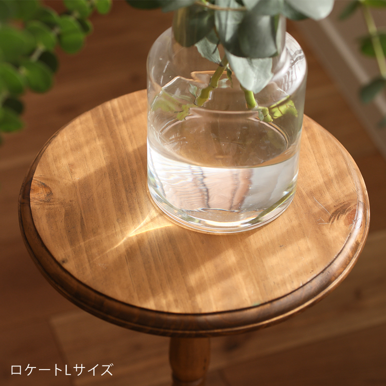 rsglass-nc-blog14.jpg