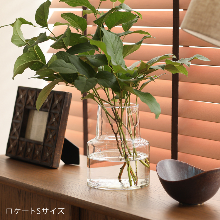 rsglass-nc-blog6.jpg