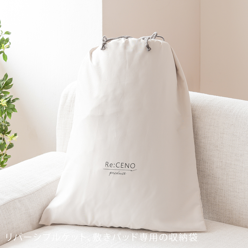 scotto-pc-blog23.jpg