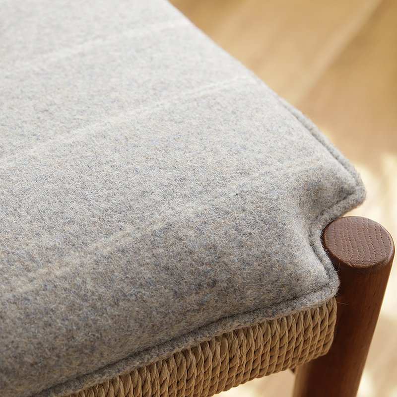 seatcushion03.jpg