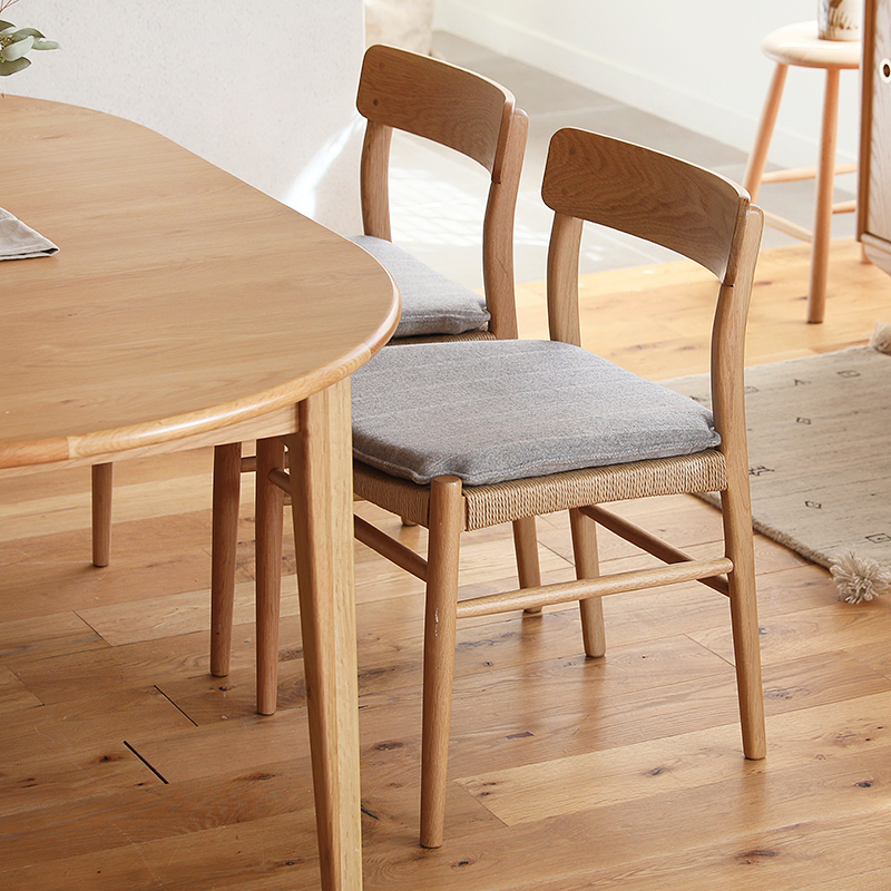 seatcushion04.jpg