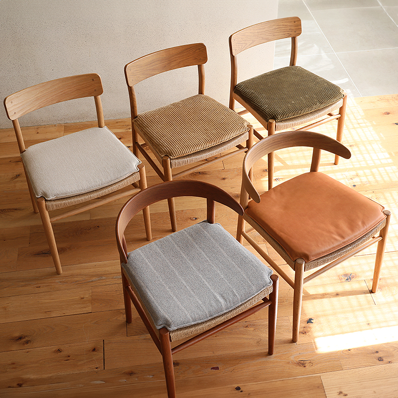 seatcushion06.jpg