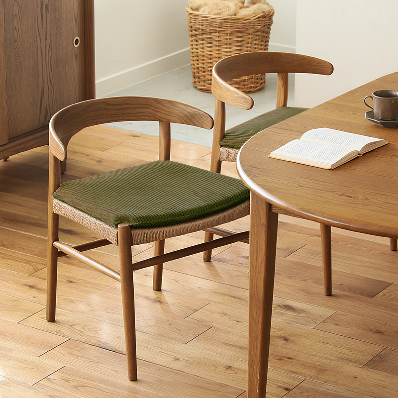 seatcushion08.jpg