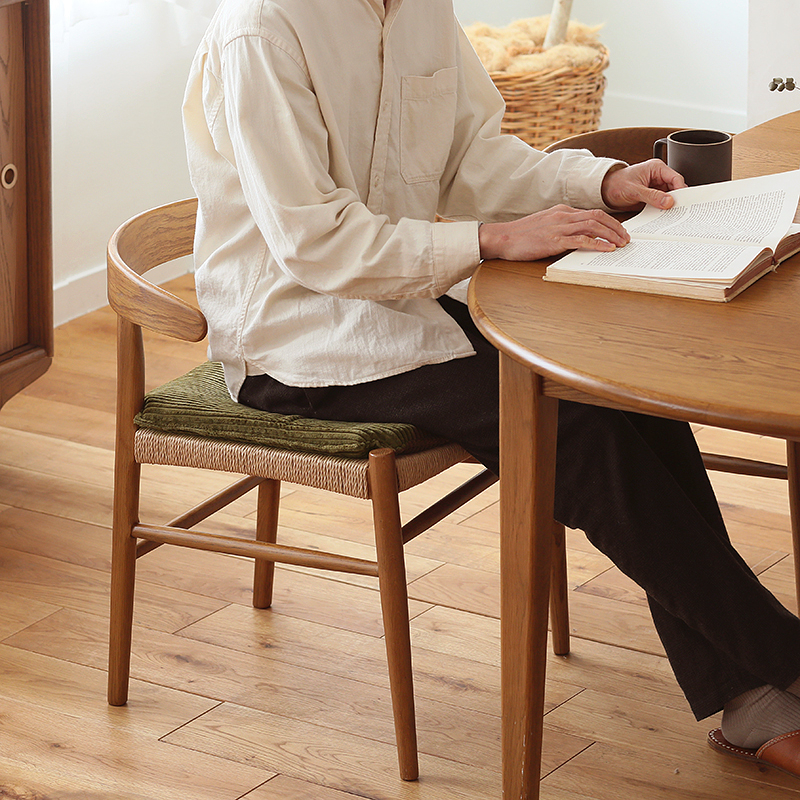 seatcushion10.jpg