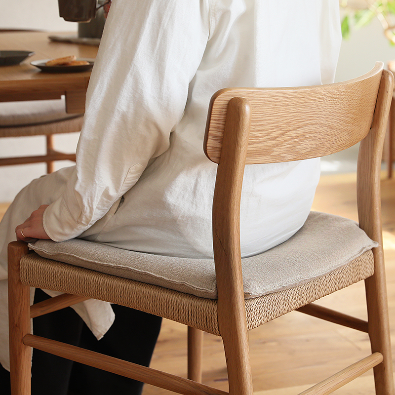seatcushion13.jpg