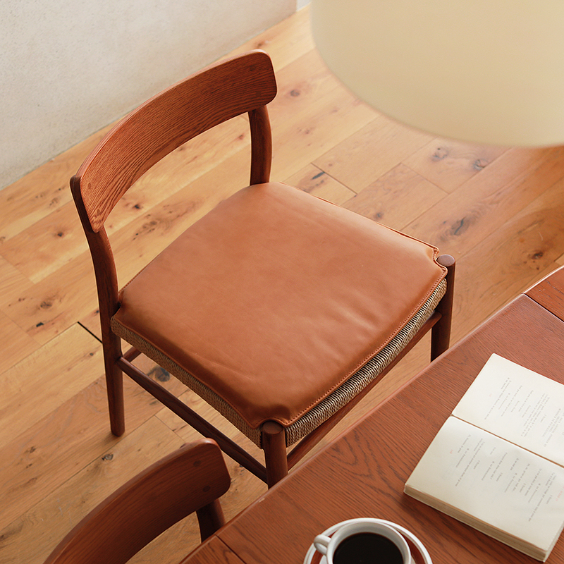 seatcushion15.jpg
