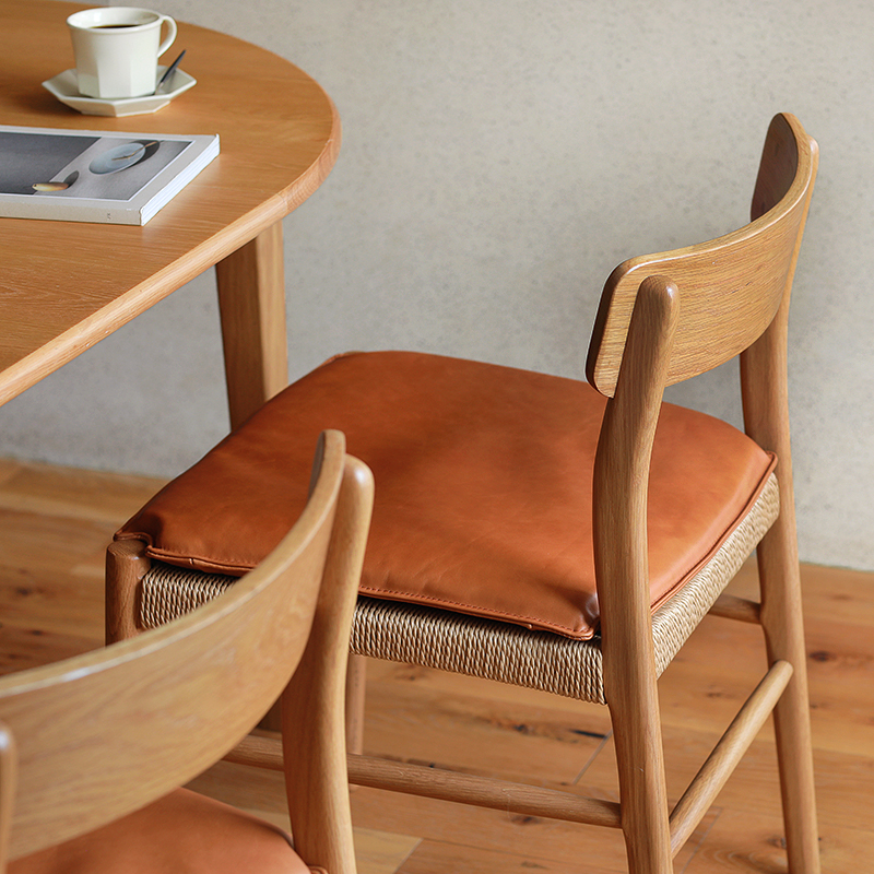 seatcushion16.jpg