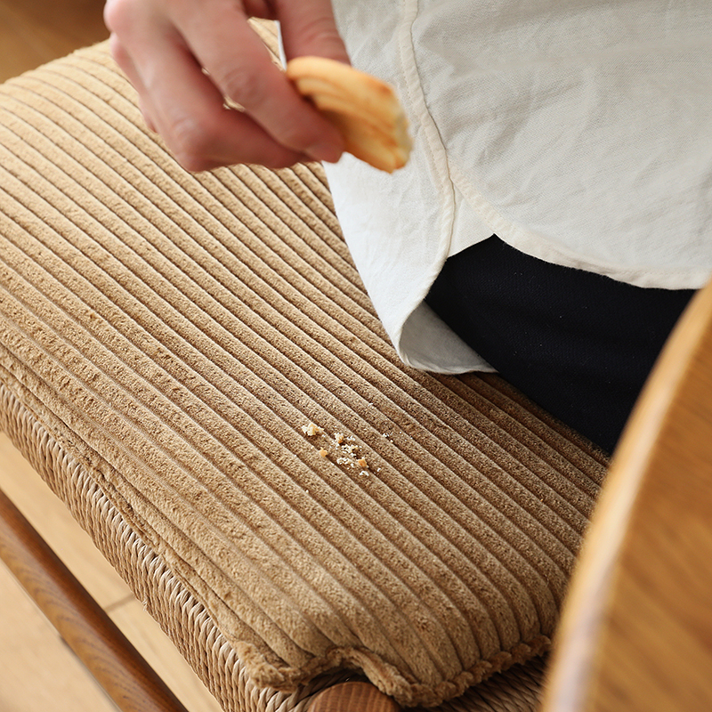 seatcushion17.jpg