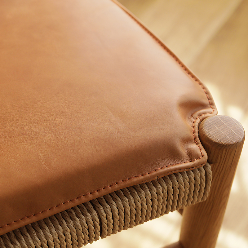 seatcushion19.jpg