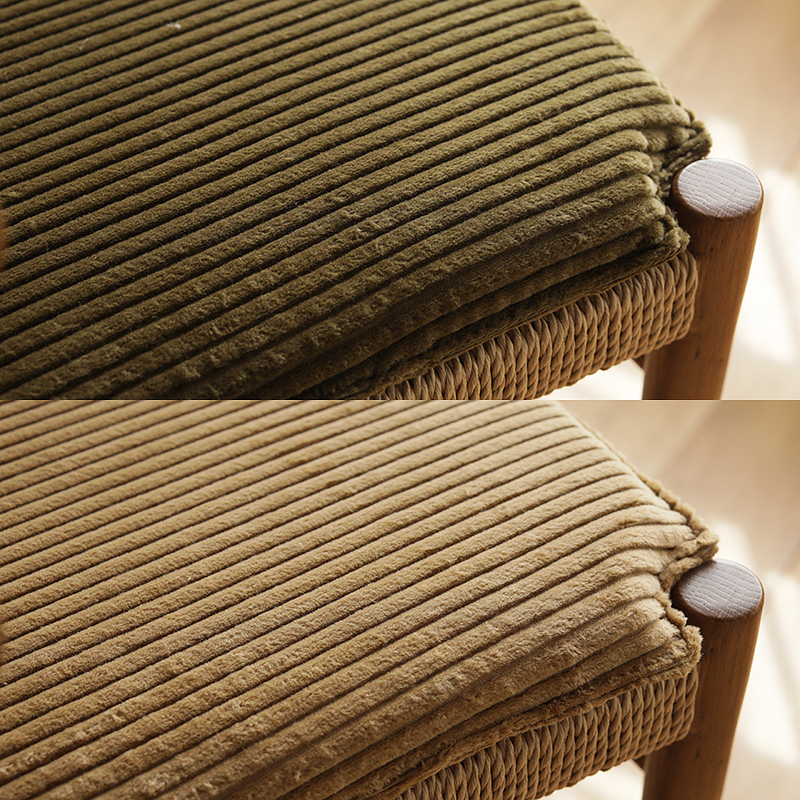 seatcushion20.jpg