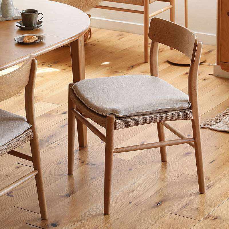 seatcushion21.jpg