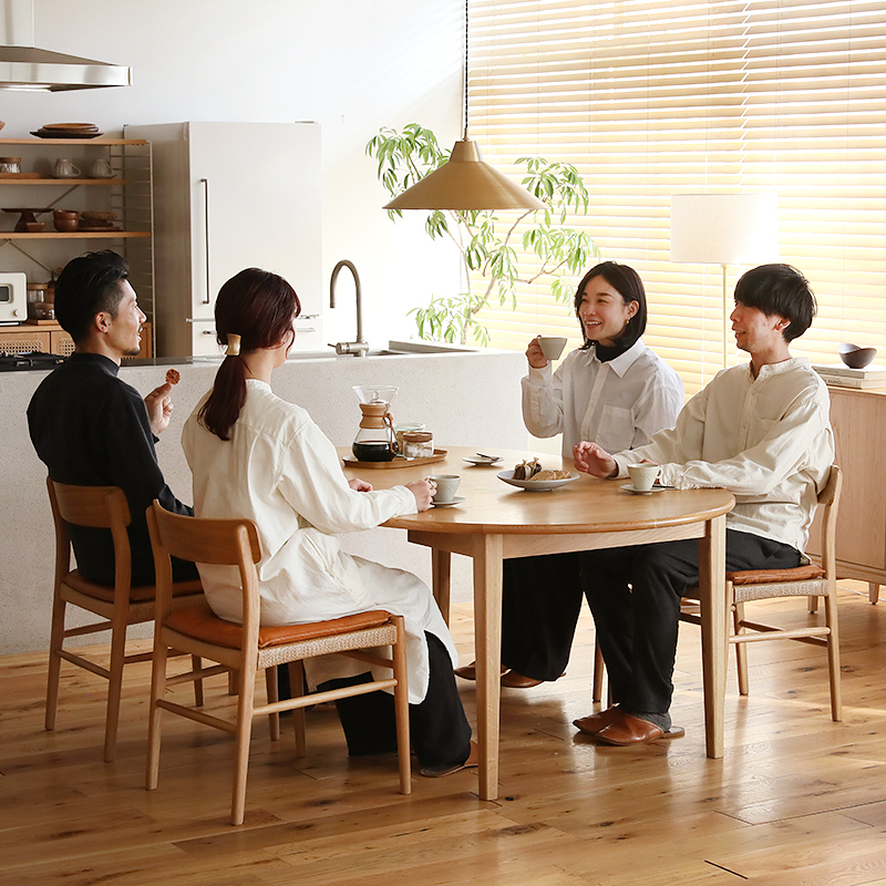 seatcushion22.jpg