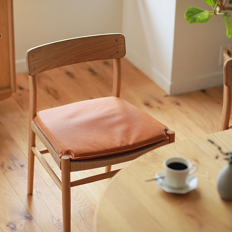 seatcushion23.jpg