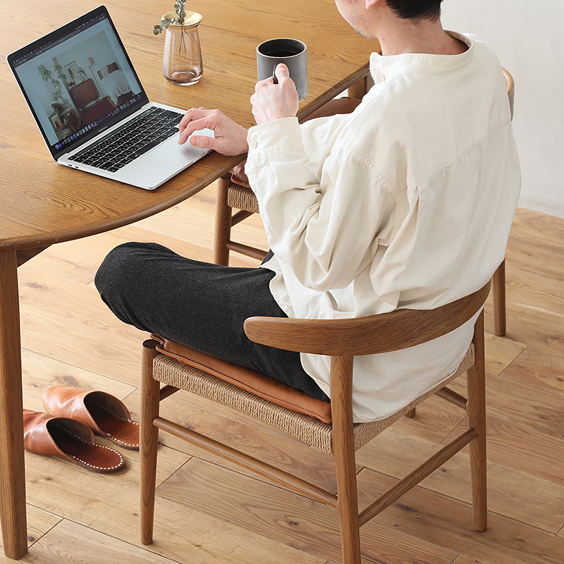 seatcushion26.jpg