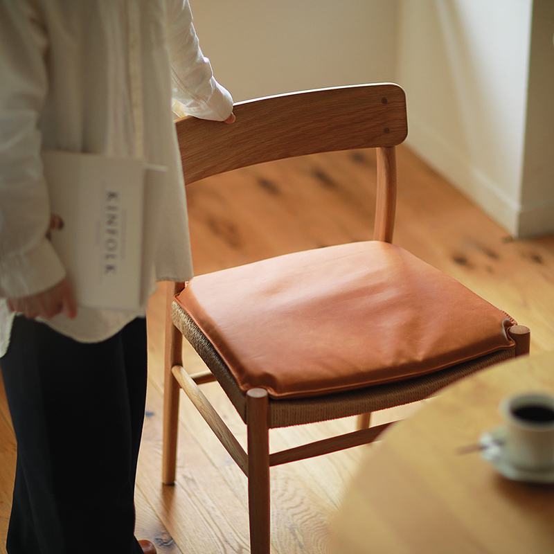 seatcushion27.jpg