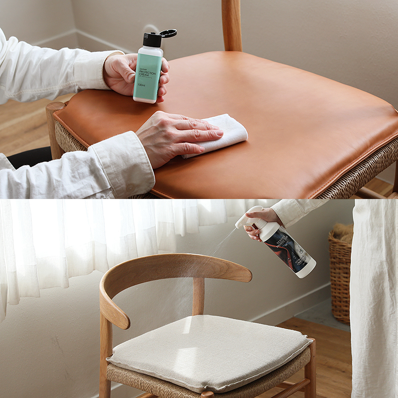 seatcushion28.jpg