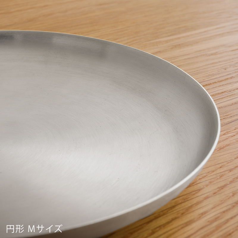 silver-tr-blog11.jpg