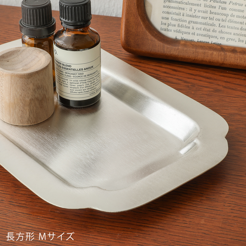 silver-tr-blog6.jpg