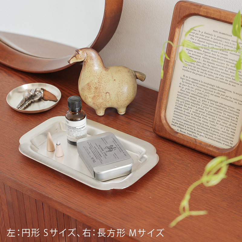 silver-tr-blog9.jpg