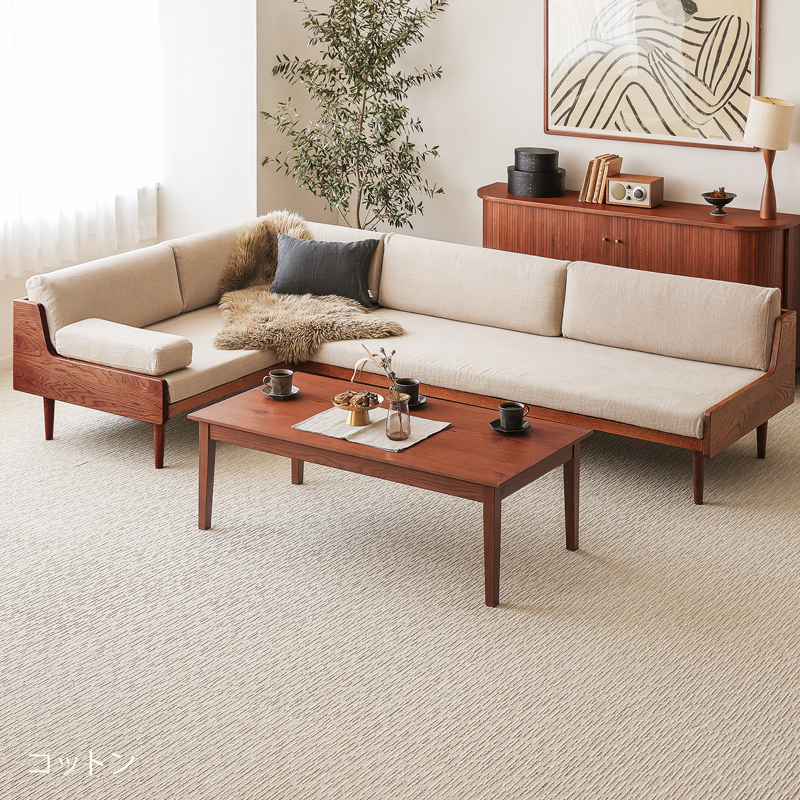 sisal-tc-blog1.jpg