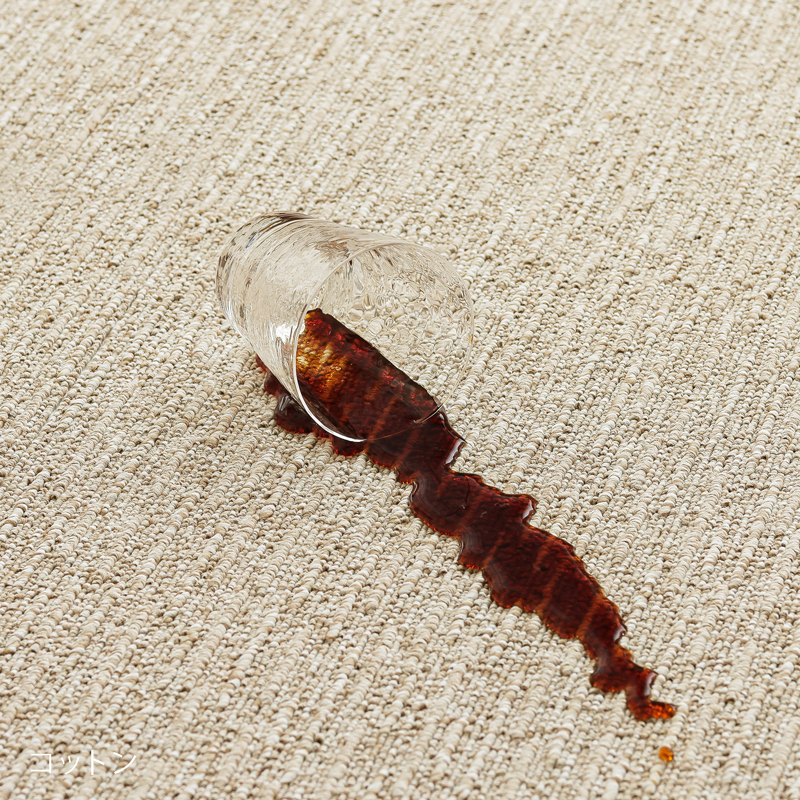 sisal-tc-blog11.jpg