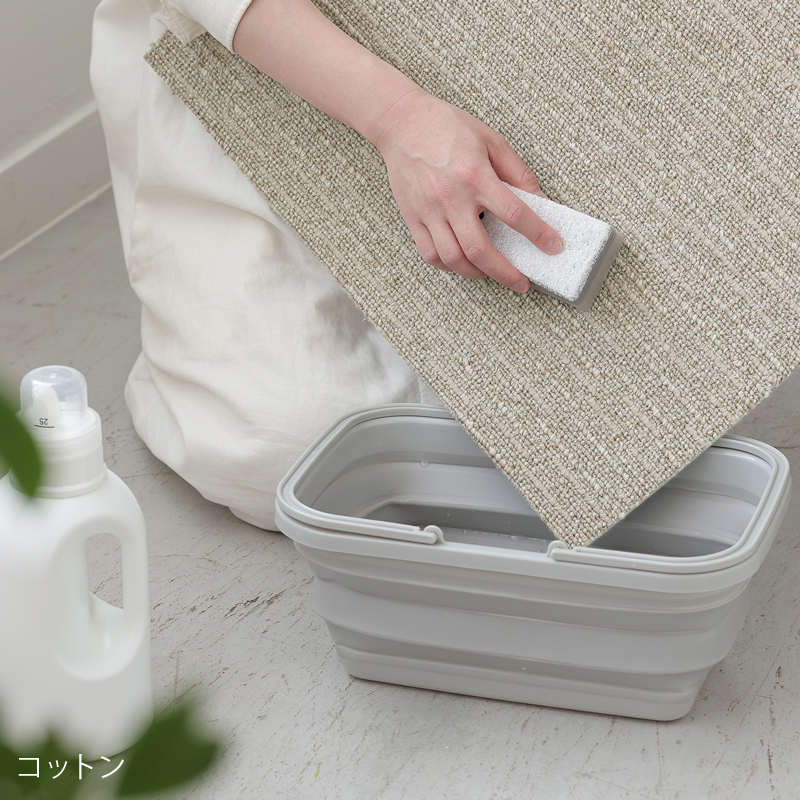 sisal-tc-blog12.jpg
