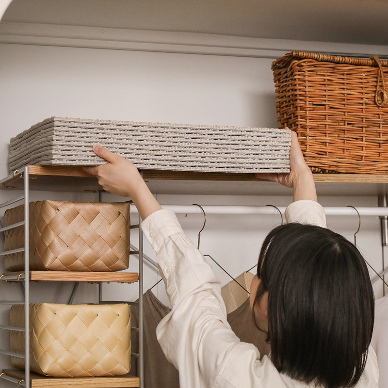 sisal-tc-blog13.jpg