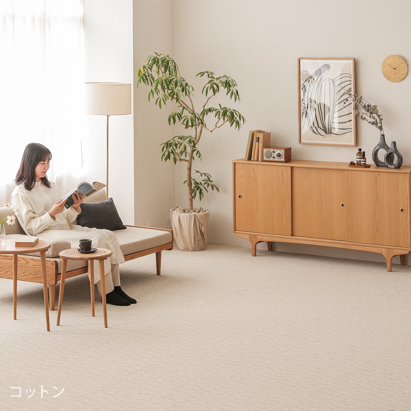 sisal-tc-blog14.jpg