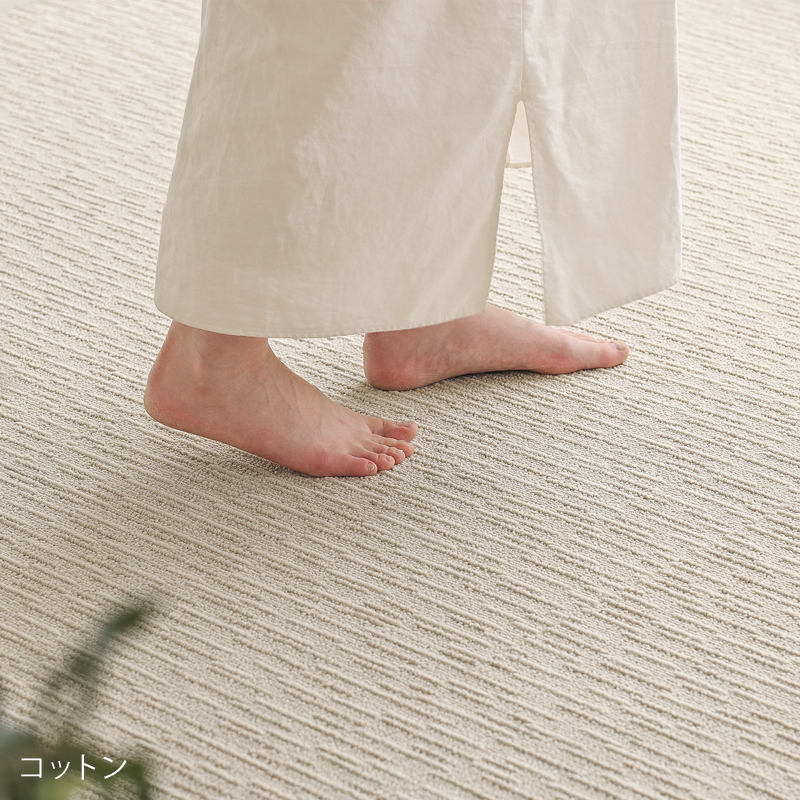 sisal-tc-blog15.jpg