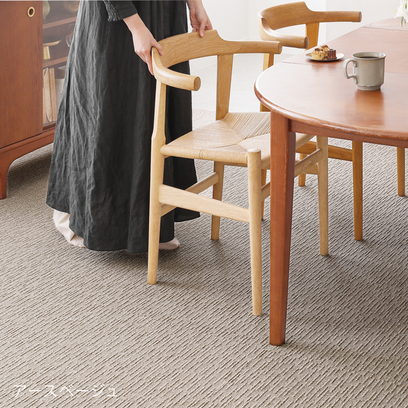 sisal-tc-blog16.jpg