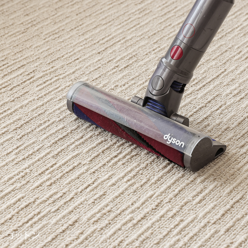 sisal-tc-blog17.jpg