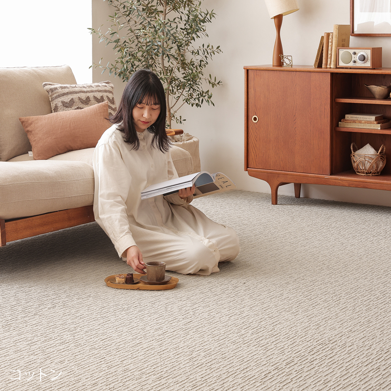sisal-tc-blog18.jpg