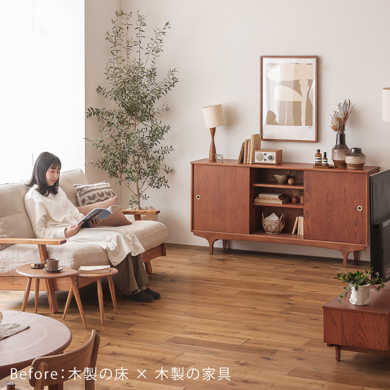 sisal-tc-blog2.jpg