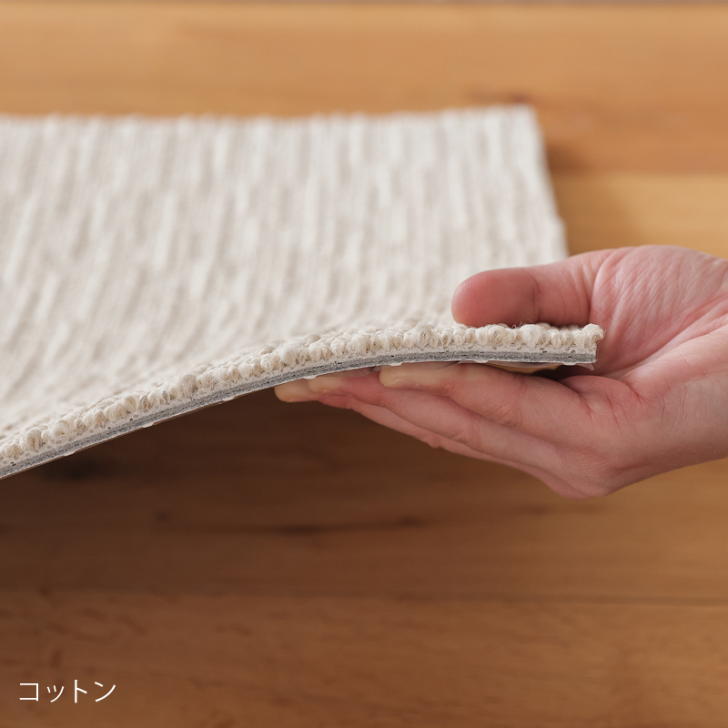 sisal-tc-blog20.jpg