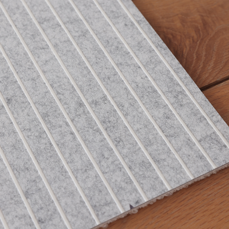 sisal-tc-blog21.jpg