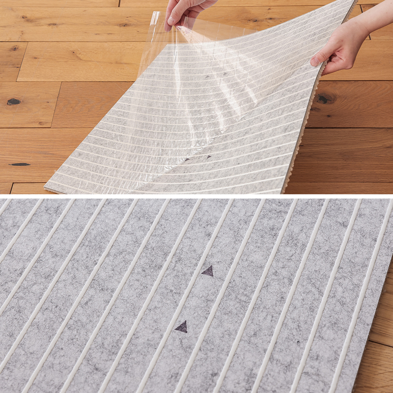 sisal-tc-blog24.jpg