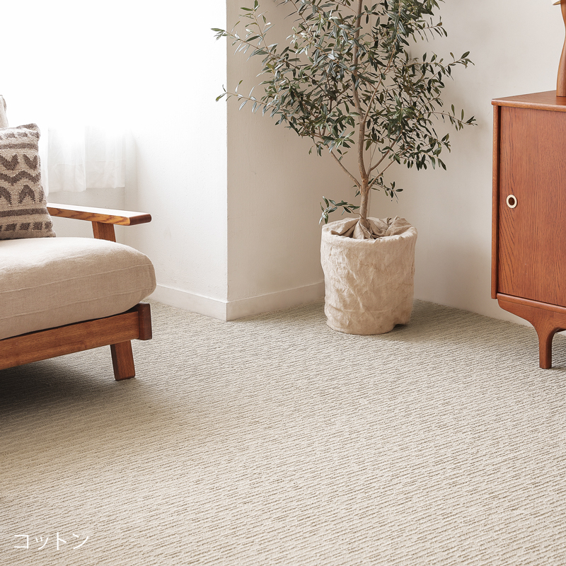 sisal-tc-blog26.jpg