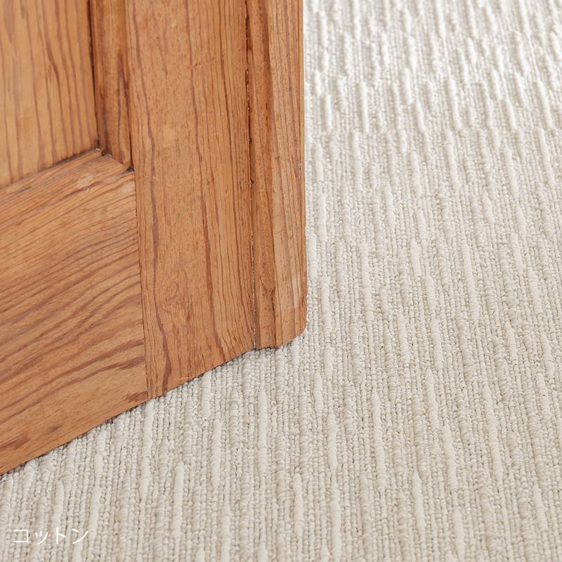 sisal-tc-blog27.jpg