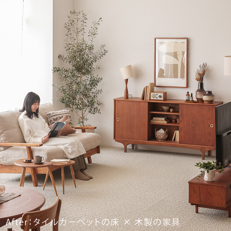 sisal-tc-blog3.jpg