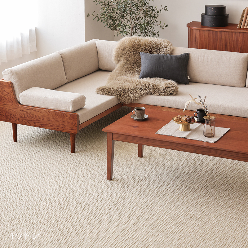sisal-tc-blog30.jpg