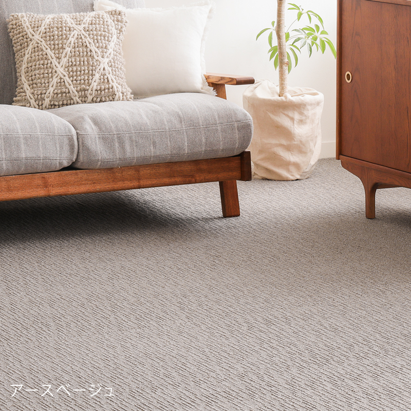 sisal-tc-blog31.jpg