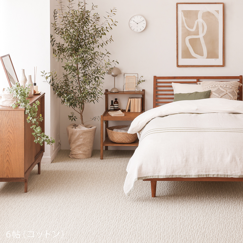 sisal-tc-blog33.jpg