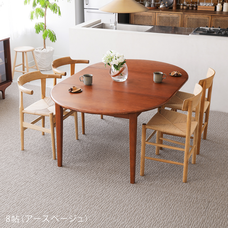 sisal-tc-blog34.jpg