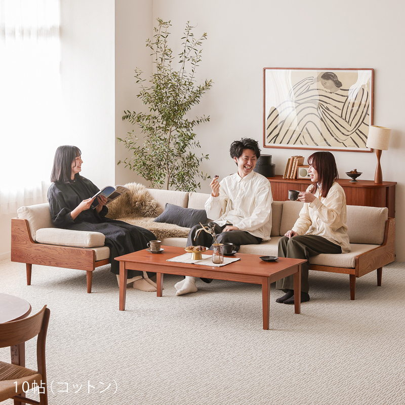 sisal-tc-blog35.jpg