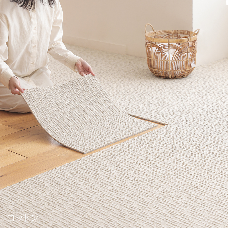 sisal-tc-blog4.jpg